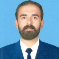 Rahim Ullah