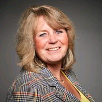 Sandra Krusch
