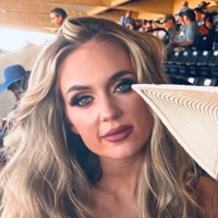 Faye Evarts