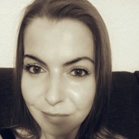Annika Gewalt