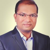 Sachin Sawant