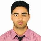 Dharmvir Singh Dhillon