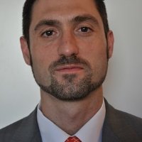 Rubén Herrero Vicario