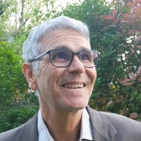 Eddy Zouari