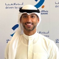 Abdulrazaq Sadeq