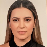 Esra Aydemir