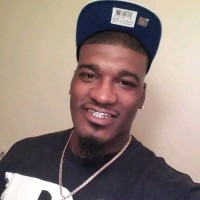 Fred Davis