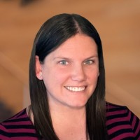 Kary Ellen Berger