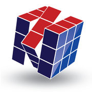 Mizanur Rahman AICB CB.Cert
