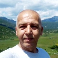 Rusmir Uštović