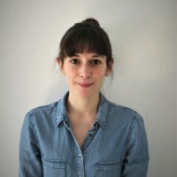 Perrine N.