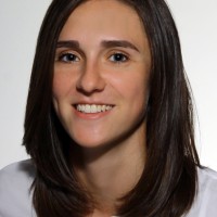 Lena Dick