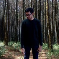 Nanda Bastian