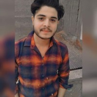 Faraz Ali