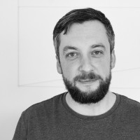 Stephan Rühlmann