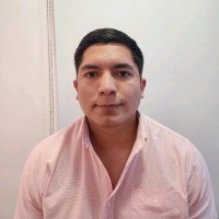 Ubaldo Garcia Villanueva