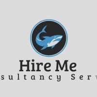 Hire ME