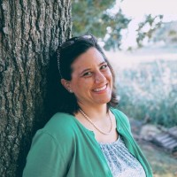 Erica Zapatka