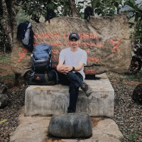 Ferdiansyah Septiawan Asnawi