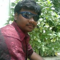 Dinesh Devadhanam