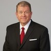 Jeff Coburn