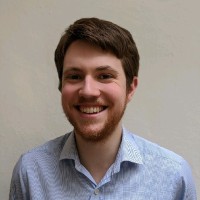 Michael Alderman