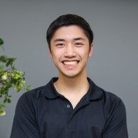 Stephen He