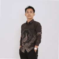 Aldike Eka Mahendra