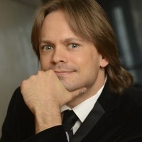 Justin Jablonski, AIA, NCARB, GPCP