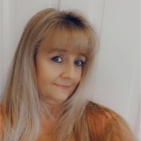 Jenny Kowal