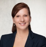Annica Schultz