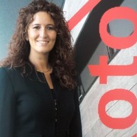 Susana Rodenas Carmona