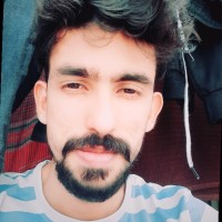 Faisal Faisal fayzy