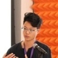 Brandon Chen