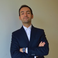 Marco Caramello, Phd