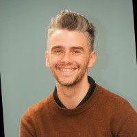 Markk Donnelly