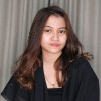 Chelsea Mirachel Solagratia