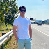 Bivin Vk