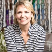 Molly Ellis