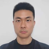 罗力铭