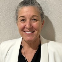 Ariane Stein