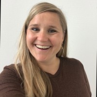 Anne Baeten