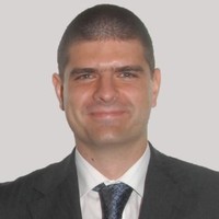 Hrvoje Draganić