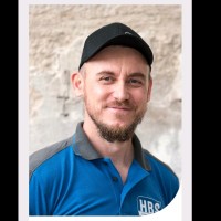 Selajdin Sala Limani