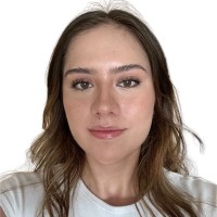 Hannia Espinosa Jiménez