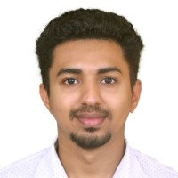 Sheikh Mohammed Sufiyan