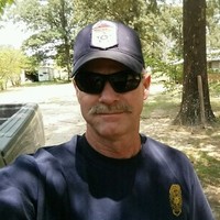 Tim Coleman