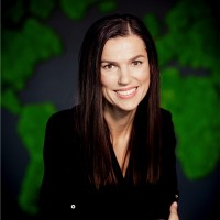 Merilin Tamm