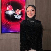 Alya Sabrina Merican