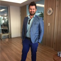 Semih Yapıcılar